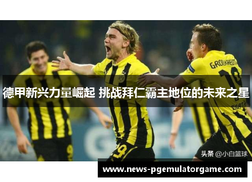 德甲新兴力量崛起 挑战拜仁霸主地位的未来之星