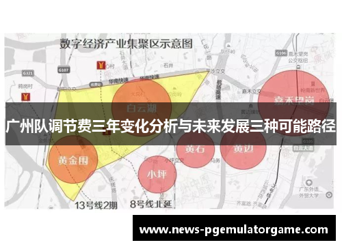 广州队调节费三年变化分析与未来发展三种可能路径