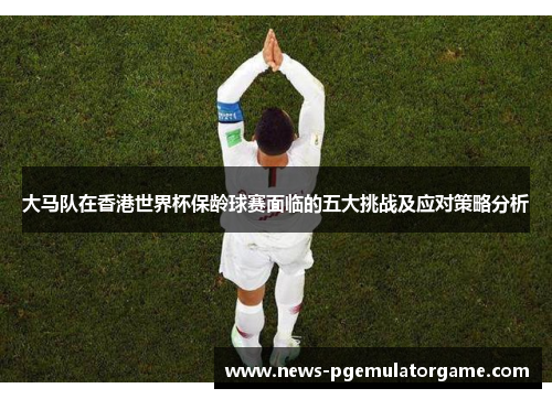 大马队在香港世界杯保龄球赛面临的五大挑战及应对策略分析