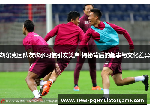 胡尔克因队友饮水习惯引发笑声 揭秘背后的趣事与文化差异