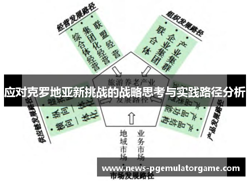 应对克罗地亚新挑战的战略思考与实践路径分析