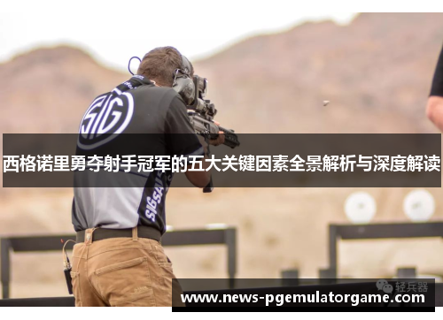西格诺里勇夺射手冠军的五大关键因素全景解析与深度解读