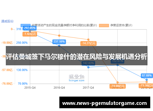 评估曼城签下马尔穆什的潜在风险与发展机遇分析