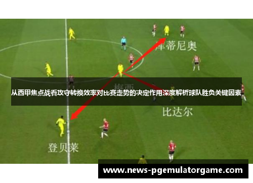 从西甲焦点战看攻守转换效率对比赛走势的决定作用深度解析球队胜负关键因素