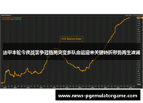 法甲本轮今夜战罢争冠格局突变多队命运迎来关键转折形势再生波澜